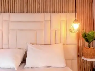 Chaturbate Free Porn Cam of venezsofia