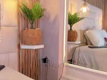 Chaturbate Sex Cam of venezsofia