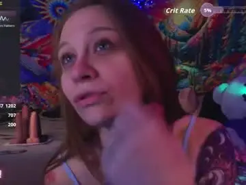 Chaturbate Free Porn Cam of whosplayingwithfire