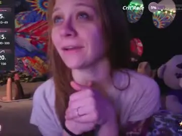 Chaturbate Free Porn Cam of whosplayingwithfire