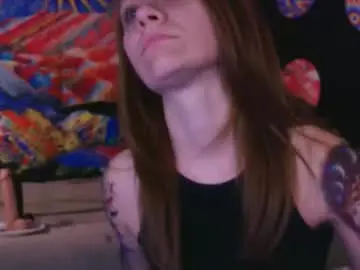 Chaturbate Adult Webcams of whosplayingwithfire