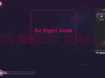 Chaturbate Sex Chat of whosplayingwithfire