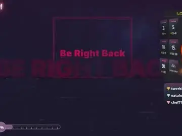 Chaturbate Free Live Porn of whosplayingwithfire