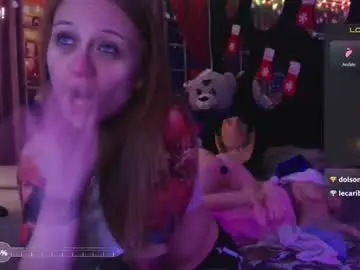 Chaturbate Free Porn Cam of whosplayingwithfire