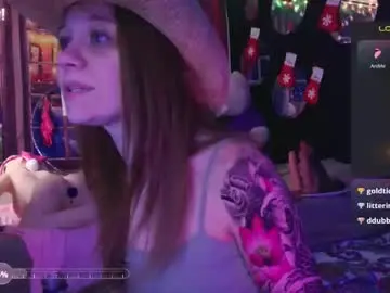 Chaturbate Adult Video Chat of whosplayingwithfire