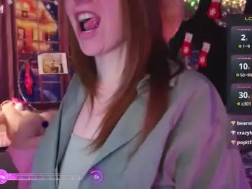 whosplayingwithfire from chaturbate