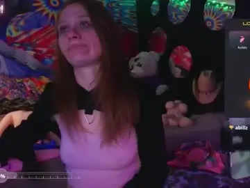 Chaturbate Free Porn Cam of whosplayingwithfire