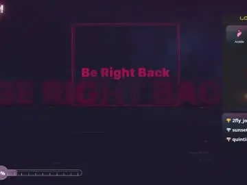 Chaturbate Private Sex Chat of whosplayingwithfire