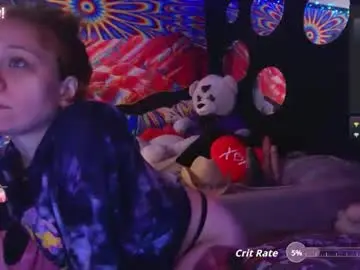 Chaturbate Watch Live Sex Cams of whosplayingwithfire