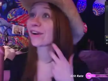 Chaturbate Sex Chat of whosplayingwithfire