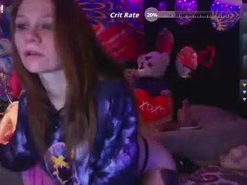 Chaturbate Best live sex cam show of whosplayingwithfire