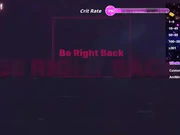 Chaturbate Sex Chat of whosplayingwithfire