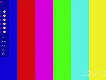 Chaturbate Live Sex of xjustajokex