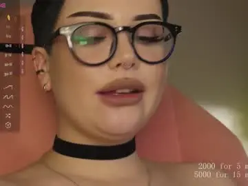 Chaturbate Adult Webcams of xjustajokex