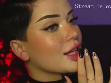 Chaturbate Watch Live Sex Cams of xjustajokex