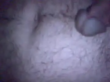 Chaturbate Private Sex Chat of yorkesguy