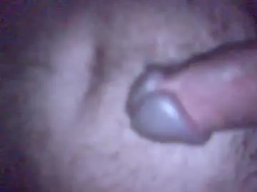 Chaturbate Sex Cam of yorkesguy