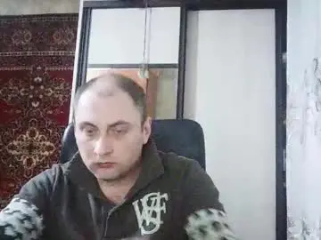 Chaturbate Free Live Porn of zero122121