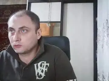 zero122121 from chaturbate