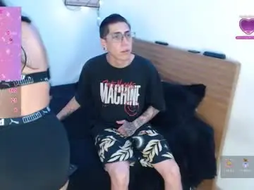 Chaturbate Adult Webcams of zoe_mate145