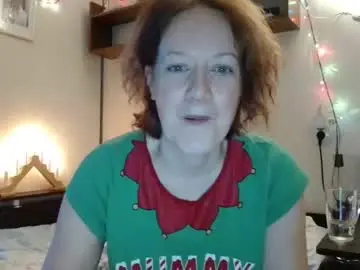 Chaturbate Adult Webcams of 12ennie