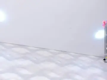 Chaturbate Adult Video Chat of 1m_maddy