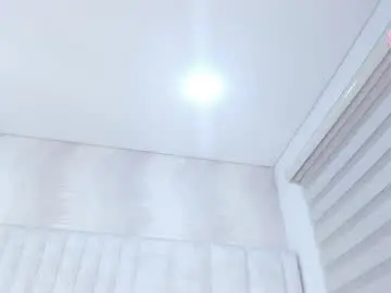 Chaturbate Live Sex of 1m_maddy