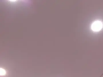 Chaturbate Sex Cam of 1m_maddy