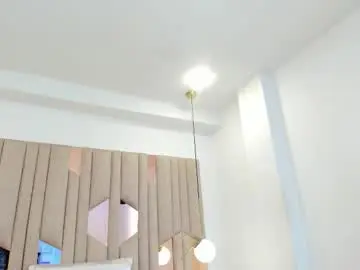 Chaturbate Live Porn of 1m_maddy