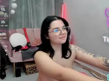 Chaturbate Watch Live Sex Cams of abbypearll
