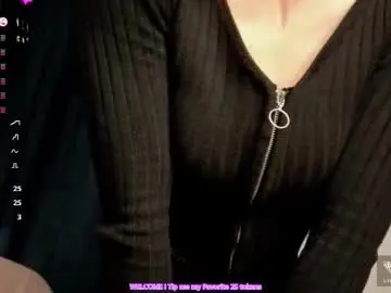 Chaturbate Sex Cam of alice_bane