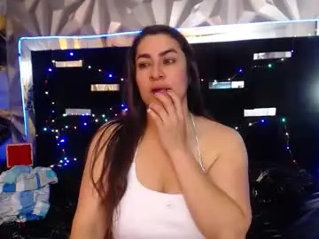 Chaturbate Watch Live Sex Cams of alison_marr