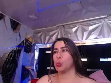 Chaturbate Free Live Porn of alison_marr