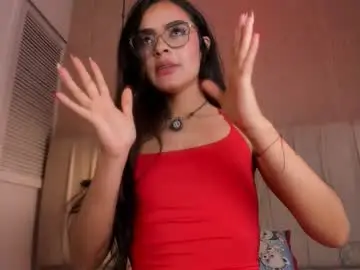 Chaturbate Adult Video Chat of alizza_