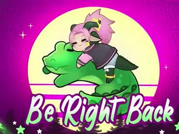 Chaturbate Adult Video Chat of alizza_