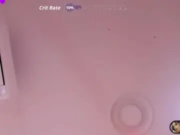 Chaturbate Adult Webcam of alizza_