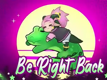 alizza_ from chaturbate