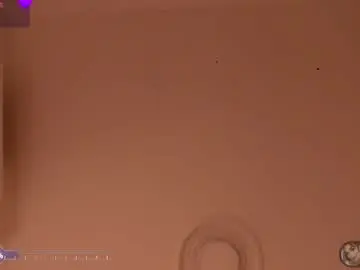 Chaturbate Live Sex Cam of alizza_