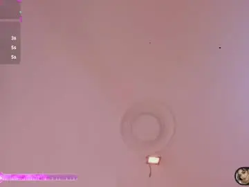 Chaturbate Live Porn of alizza_