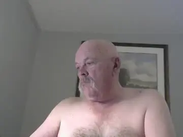 Chaturbate Private Sex Chat of altoplay69