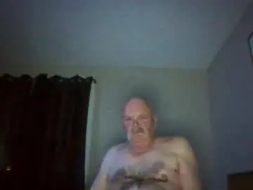 Chaturbate Private Sex Chat of altoplay69