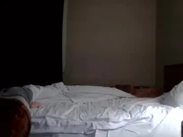 Chaturbate Live Porn of altoplay69