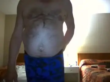 Chaturbate Free Porn Cam of altoplay69