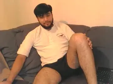 angrydeimos from chaturbate