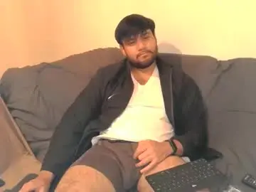 Chaturbate Adult Video Chat of angrydeimos