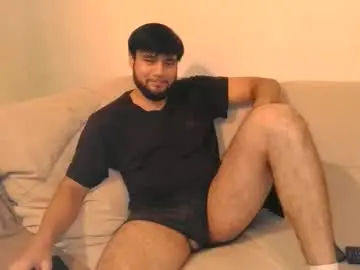 Chaturbate Adult Webcams of angrydeimos