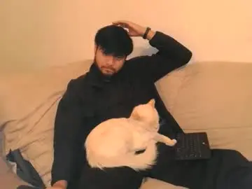 Chaturbate Best Webcam of angrydeimos