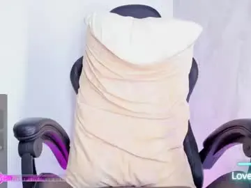 Chaturbate Adult Video Chat of arya_lorens