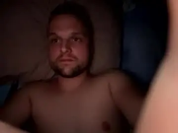 averagebuthorny from chaturbate