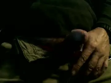 Chaturbate Adult Webcams of azjohnny